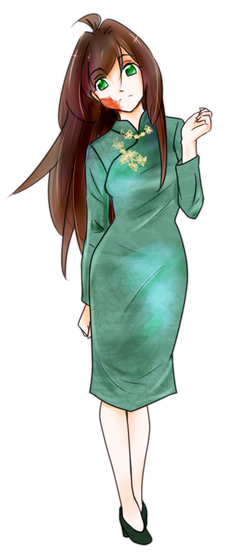 立绘.png