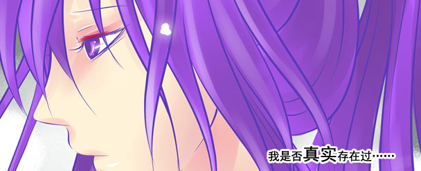 签名.jpg