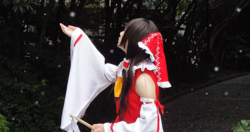 调整大小 签名.jpg