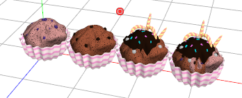 糕點-x.png