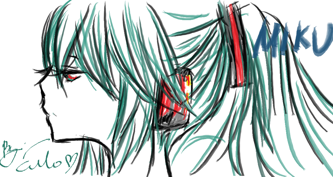 系列①.png