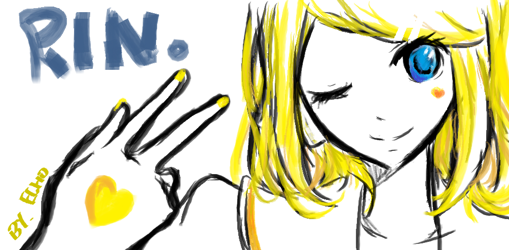系列2.png