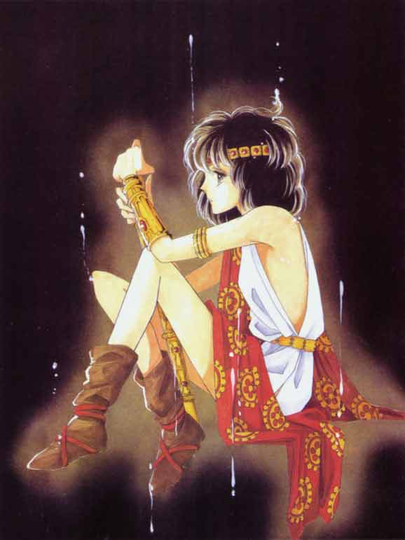 素材A.jpg