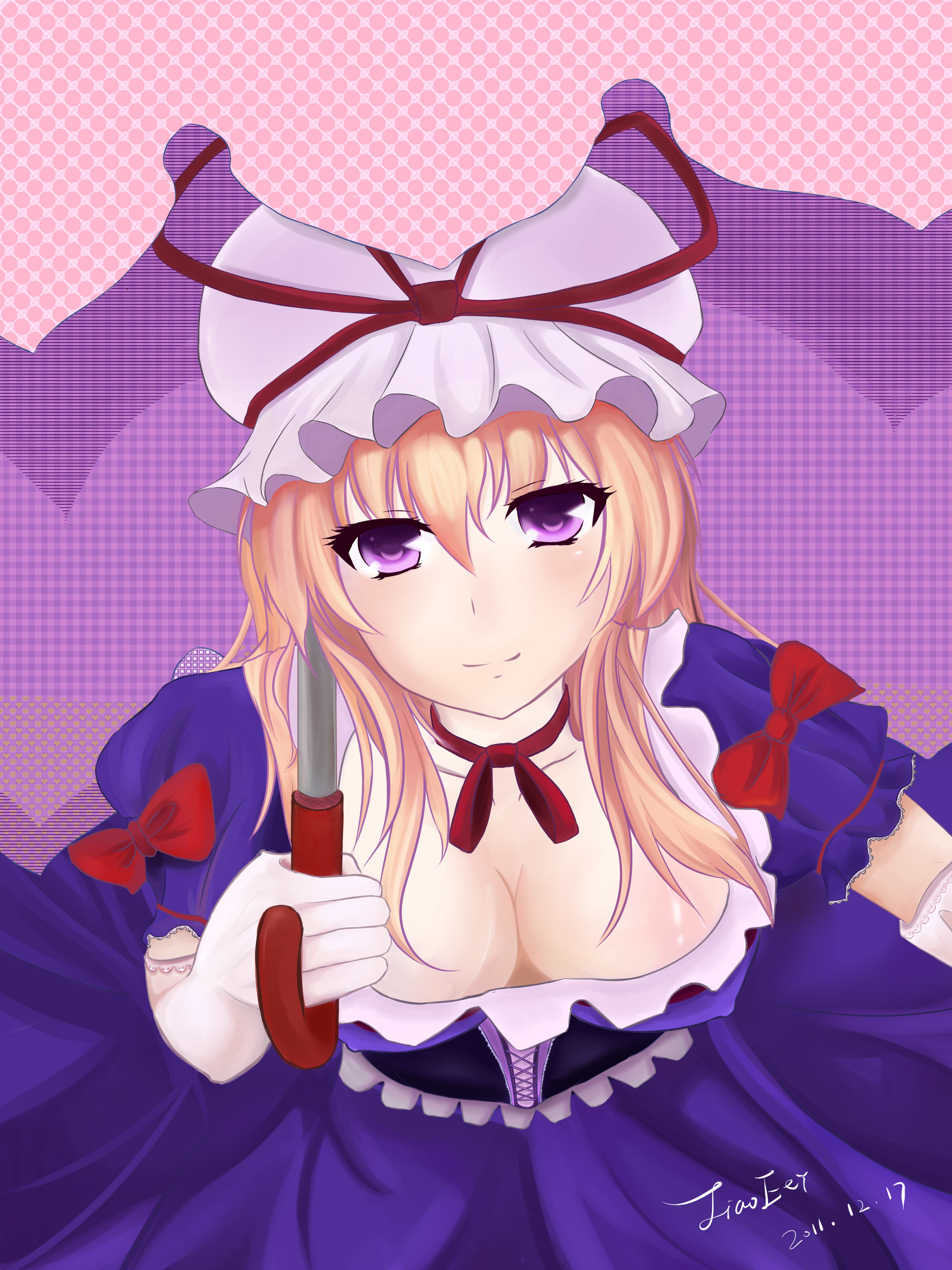 紫妈2.jpg