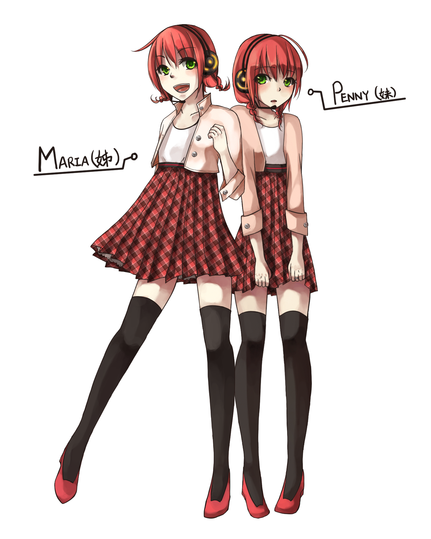 結音maria&penny-append2.png