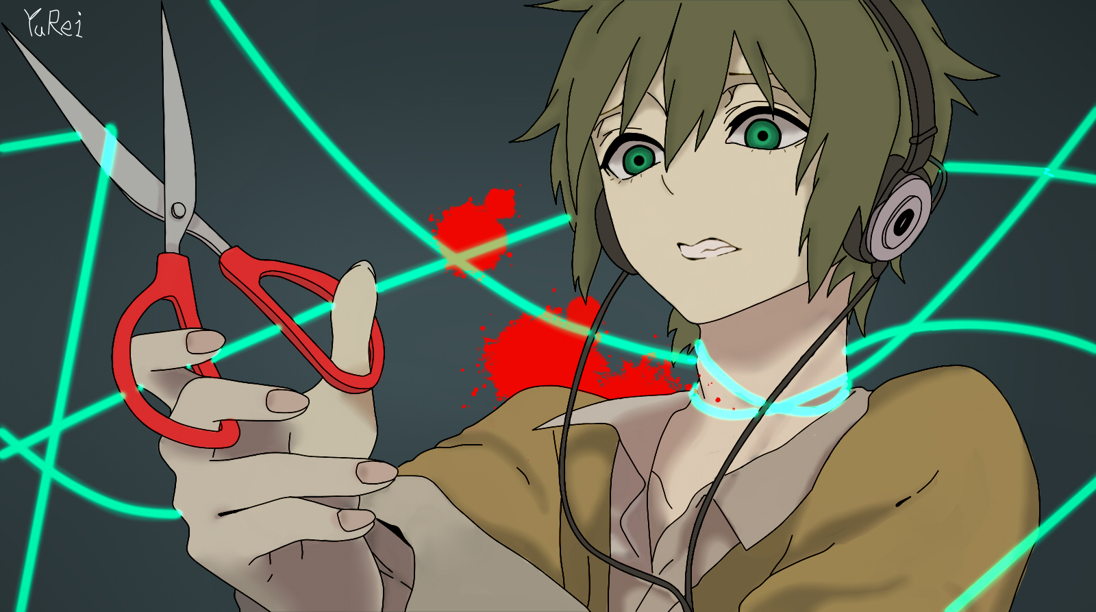 絶境パラノイア.jpg
