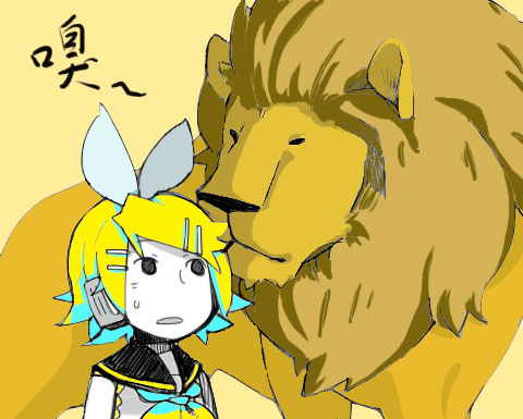 纸飞机上色.jpg