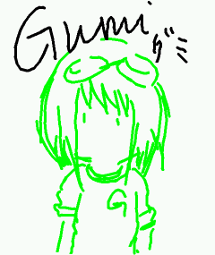 绘图面板_11.png