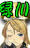 绿川.gif