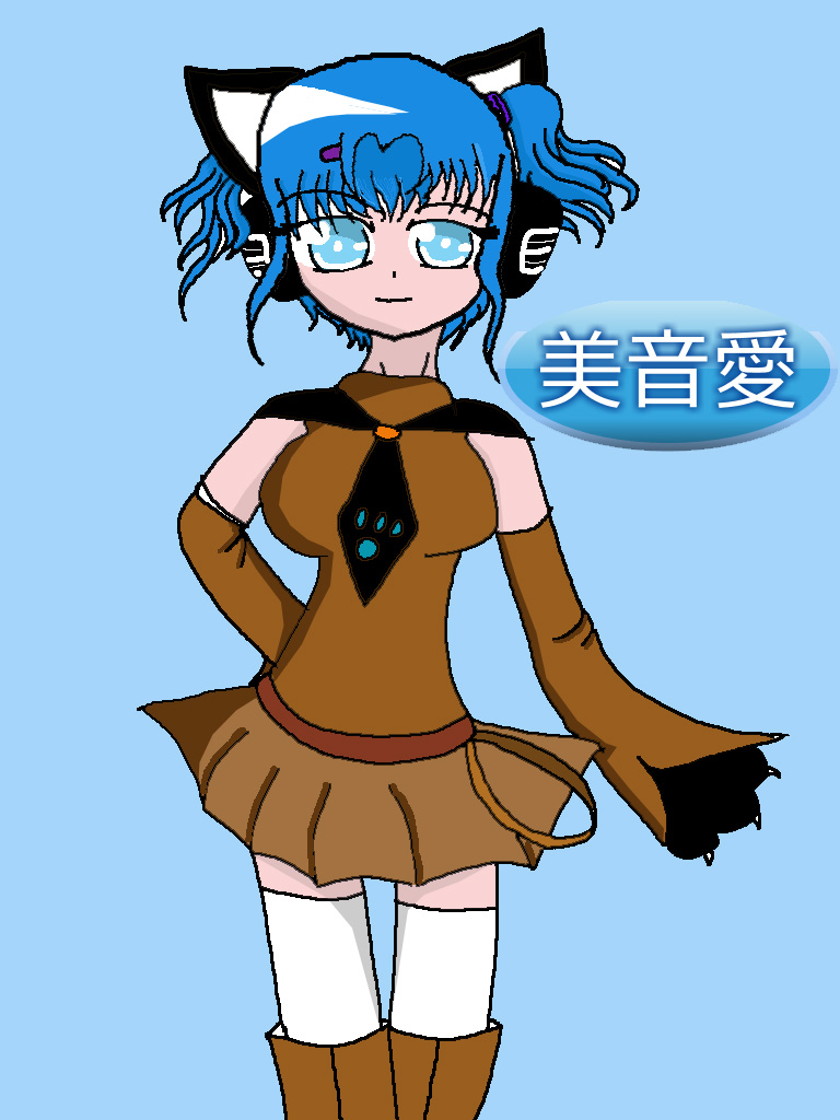 美音爱.jpg