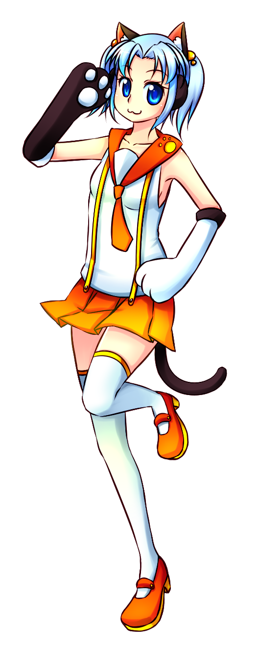 美音爱append-active.png