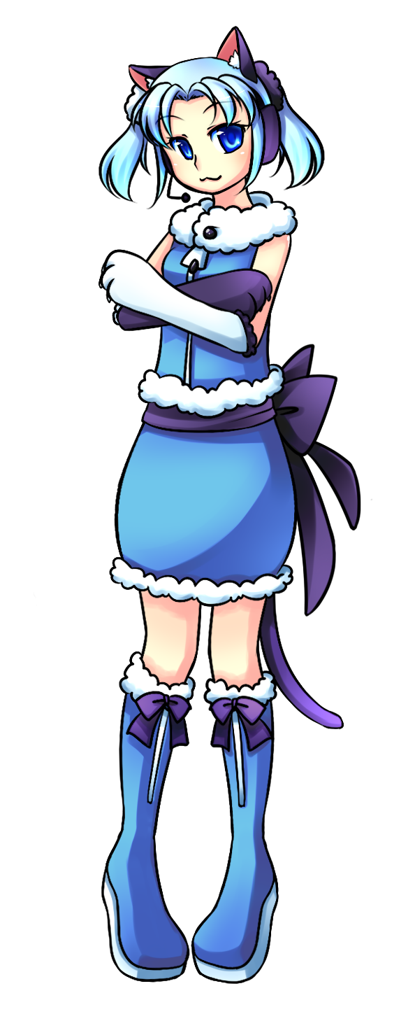 美音爱append-staid.png