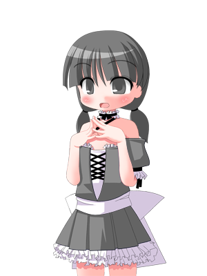 月刊IV 翻唱娘.png