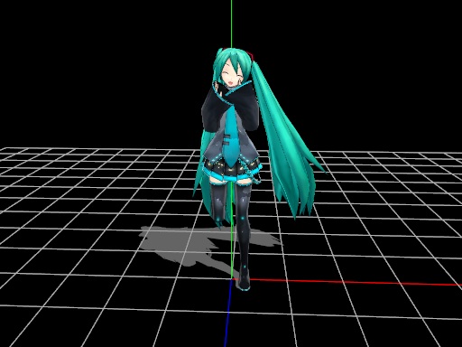 耶.jpg