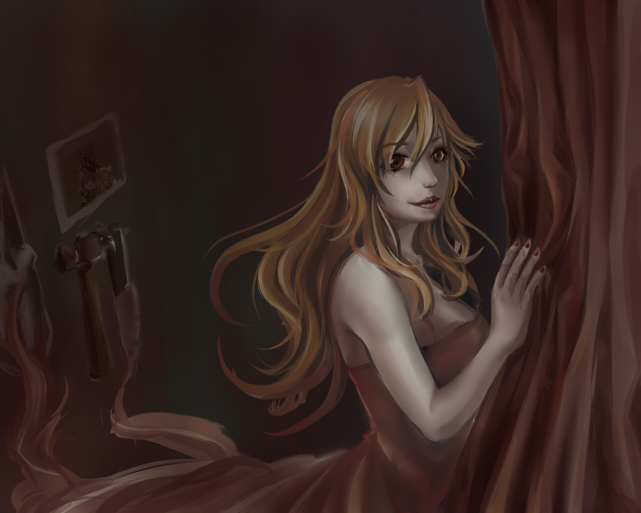 腐烂少女的腐烂爱情1.jpg