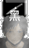 腹黑.gif