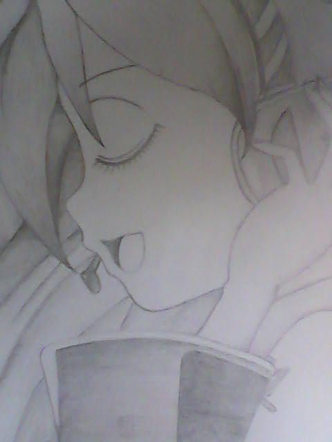 新手菜作