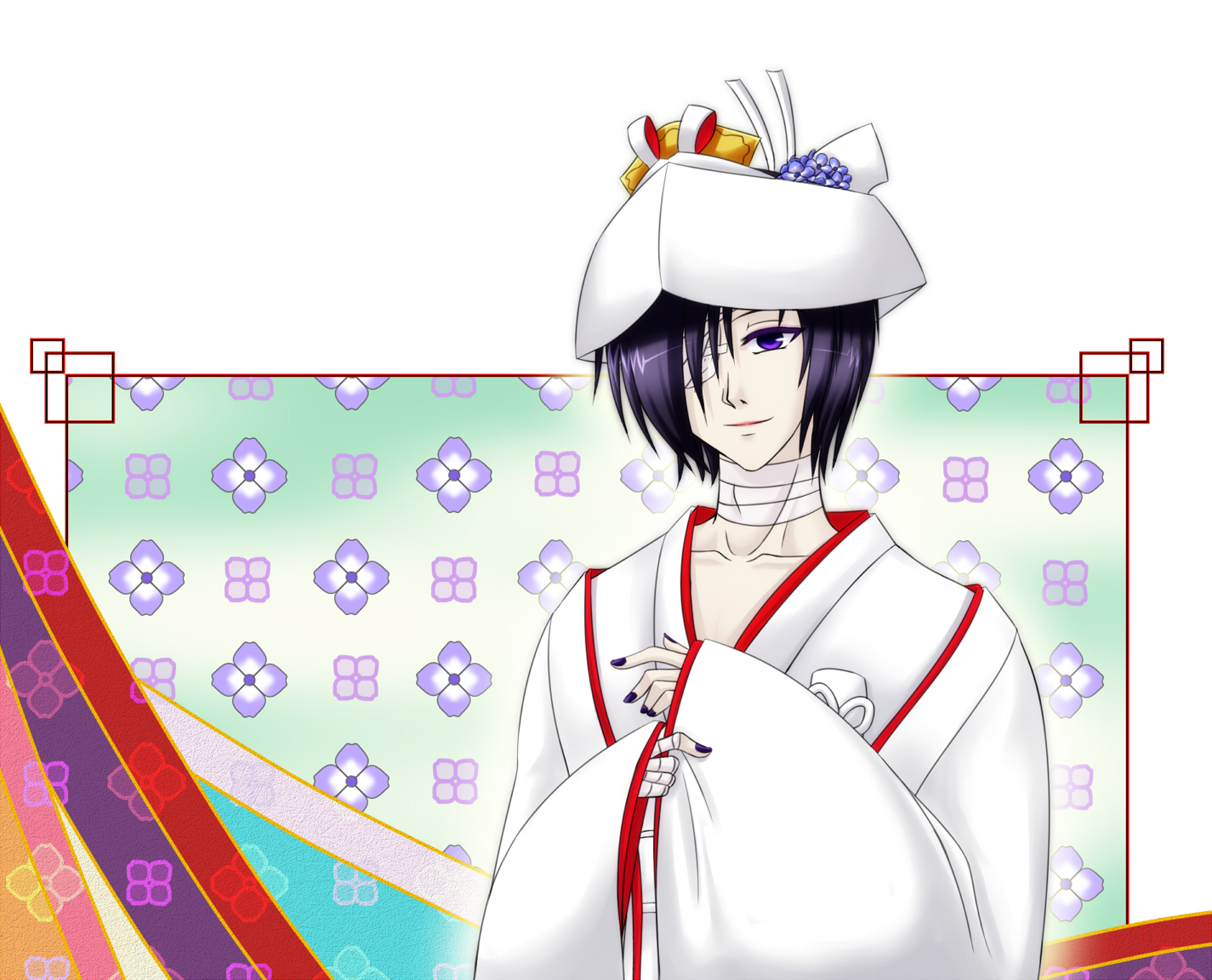 花嫁带人01.jpg