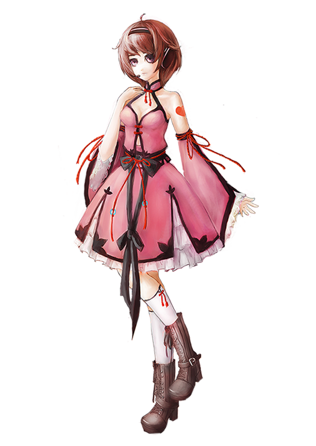 花海夕.png