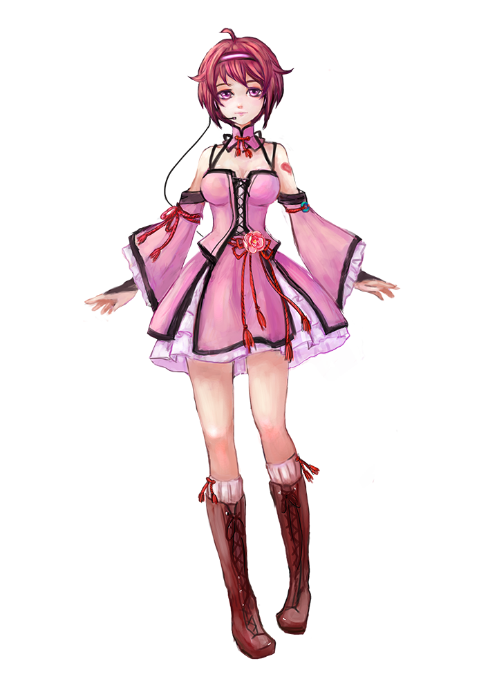花海夕.png