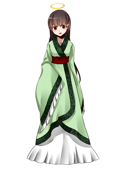 英子_立绘.png