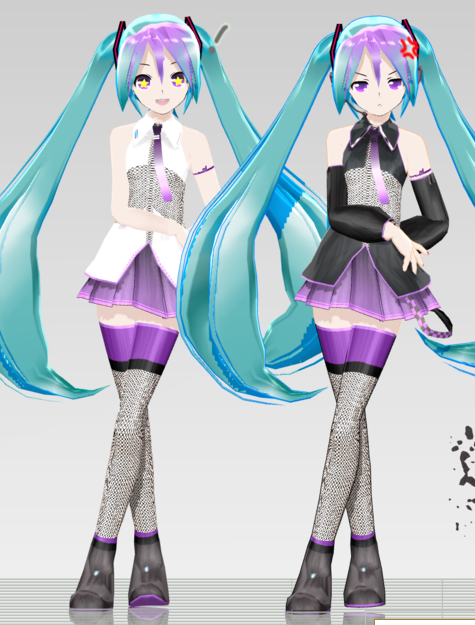 获.PNG