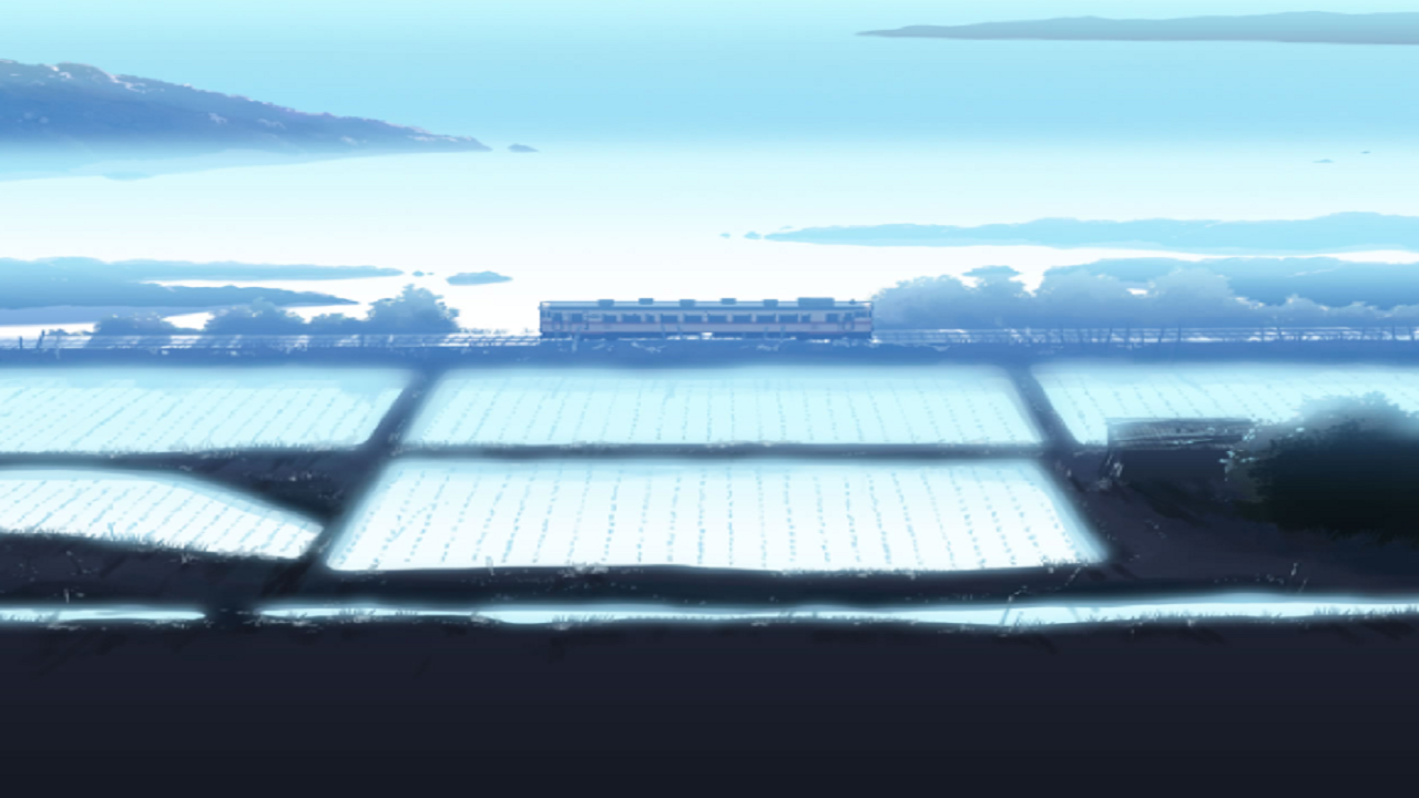 蒲公英的约定插画7.png