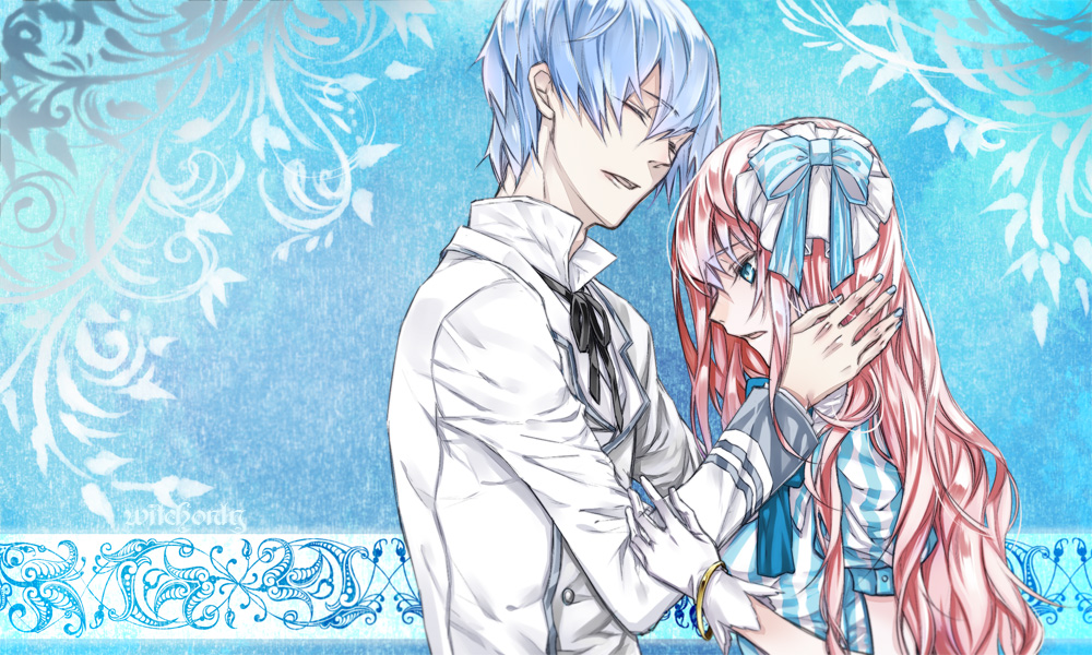 蓝玉箱庭.jpg