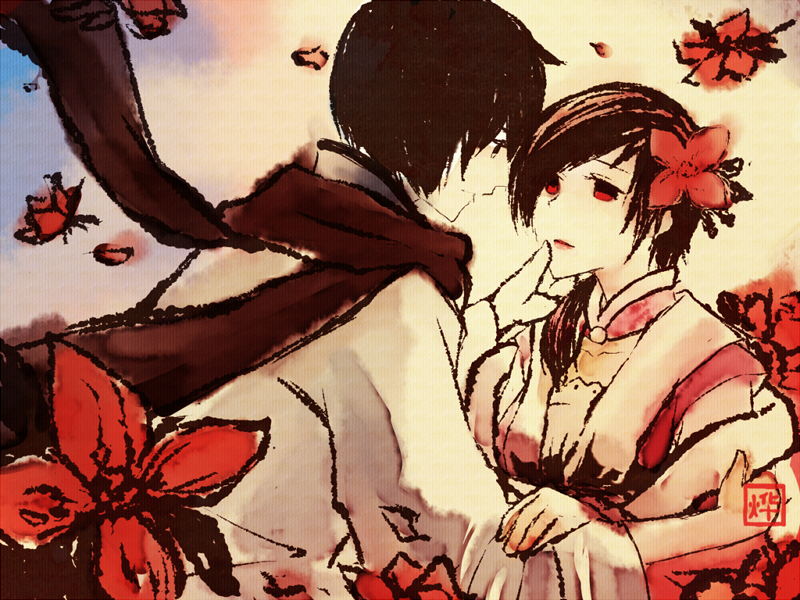 蓬莱花800.jpg