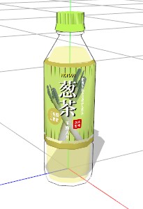 蔥茶-pmd.jpg