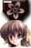 薰の勋0。.gif