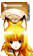 薰の勋1.gif