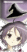 薰の勋4.gif