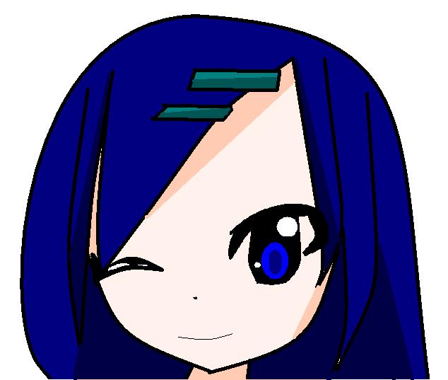 藍.JPG