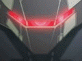 虎子.gif