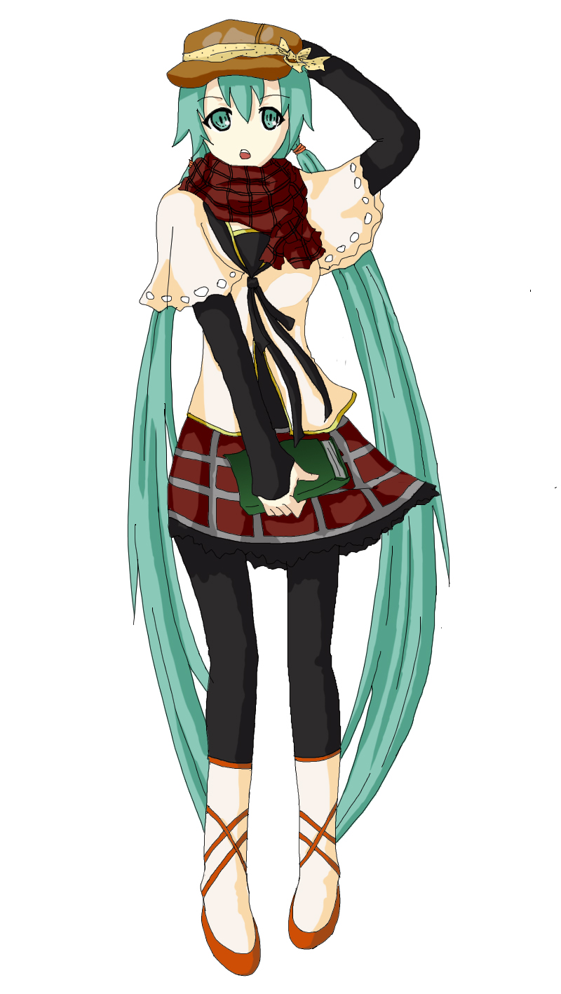 设定.jpg