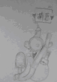 赞.gif