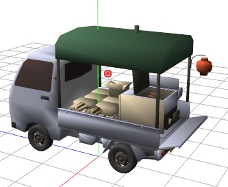 車.jpg