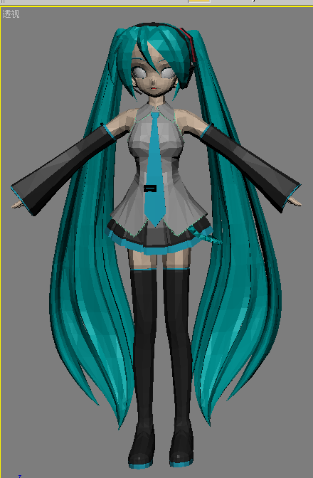 透视图.png
