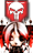 重音骸音30x48.gif
