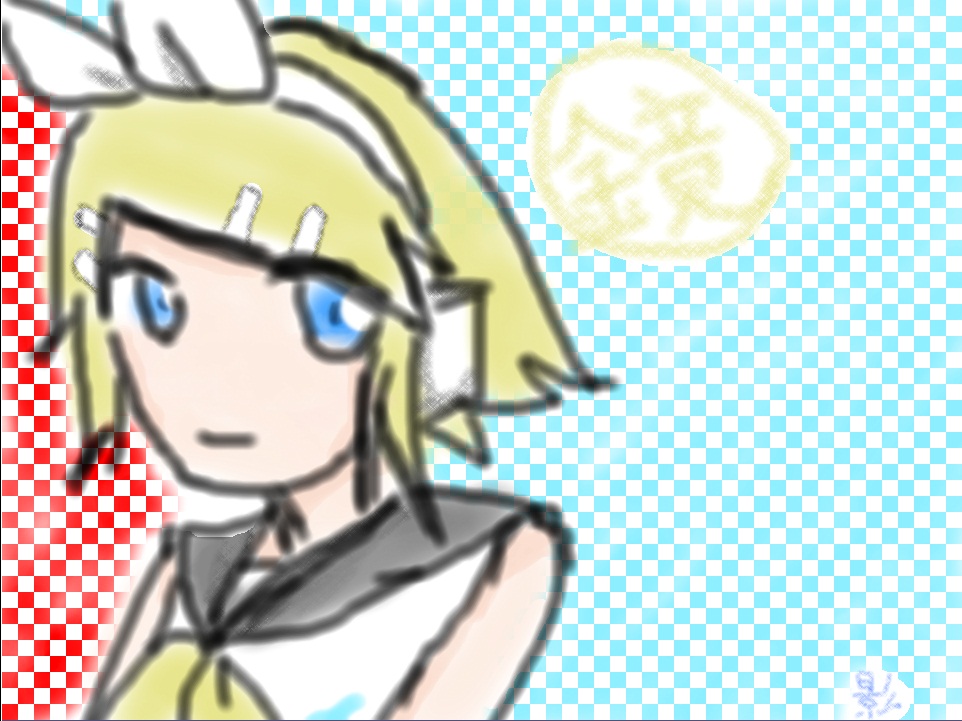 鈴2.jpg