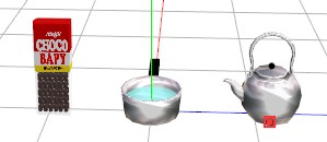 鍋-pmd.jpg