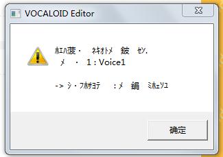 错误.jpg