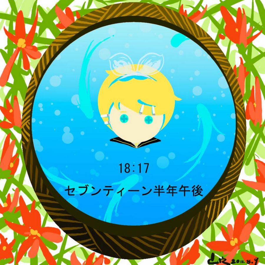 镜子里的镜音.jpg