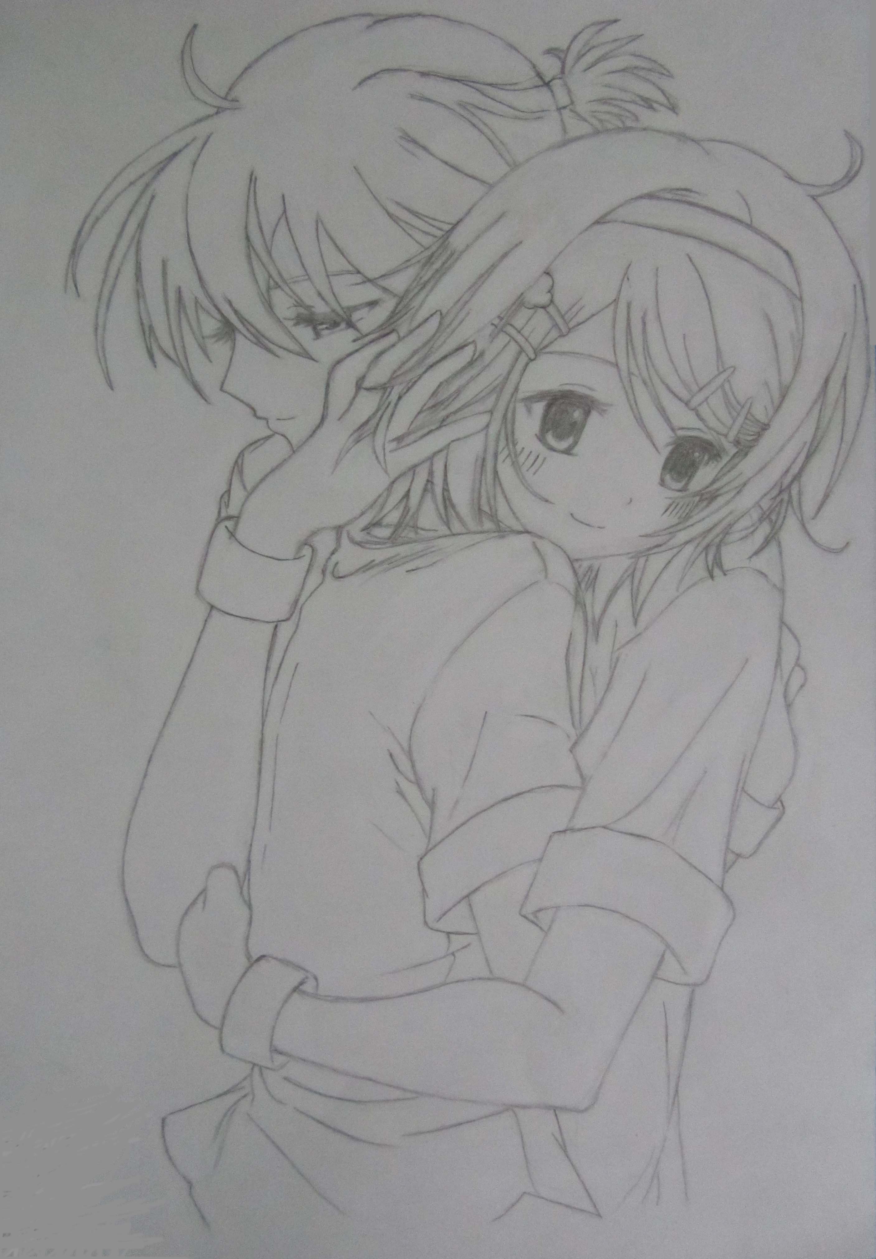 镜音连 镜音凛.jpg