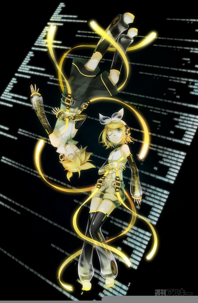 镜音双子10.jpg