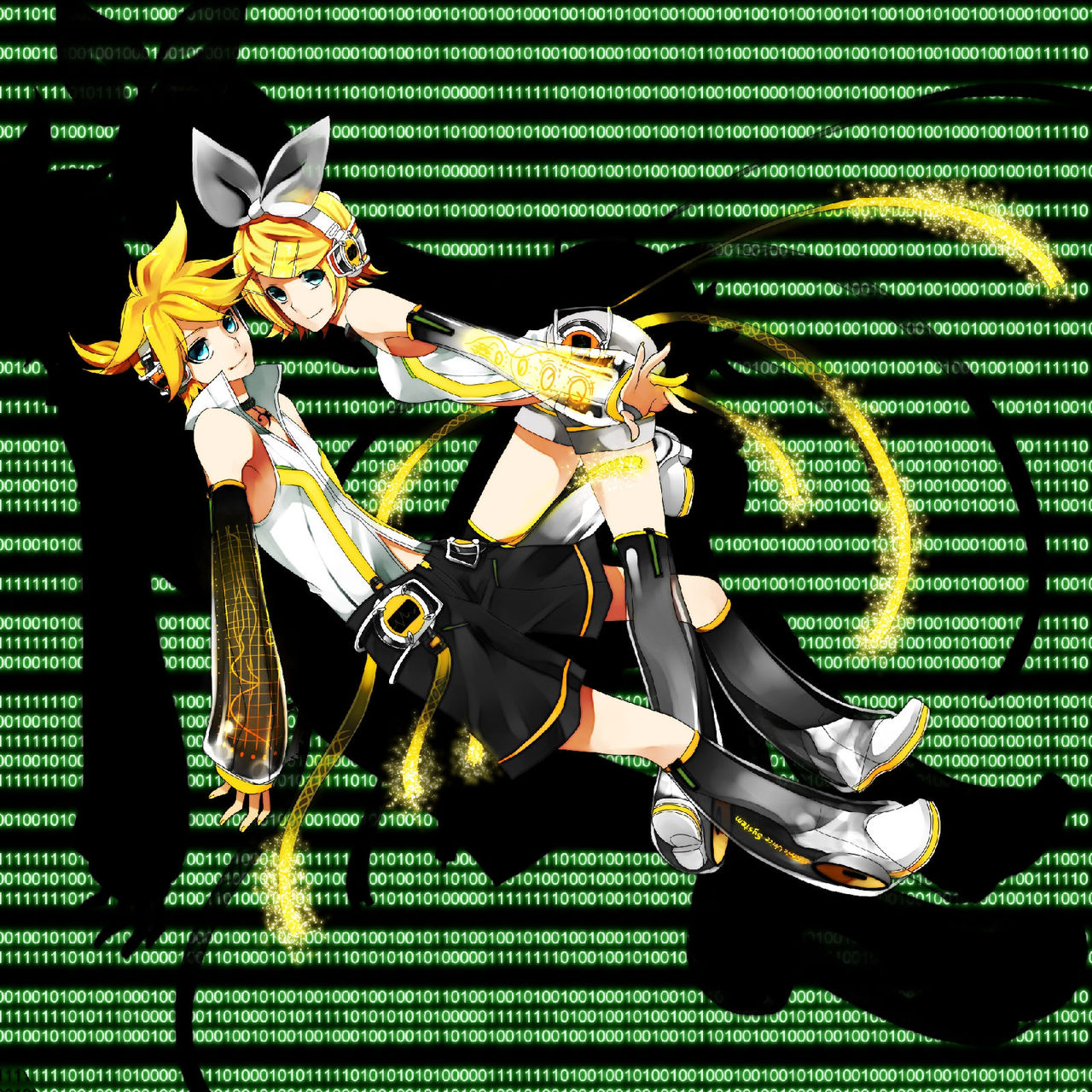 镜音双子11.jpg