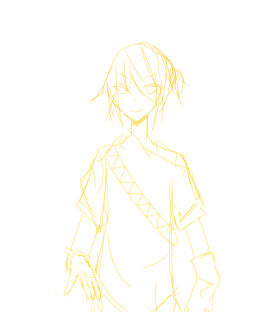 镜音.png