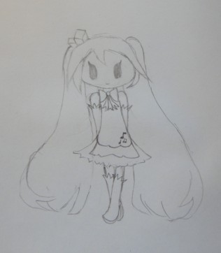 miku 未上色 附.jpg