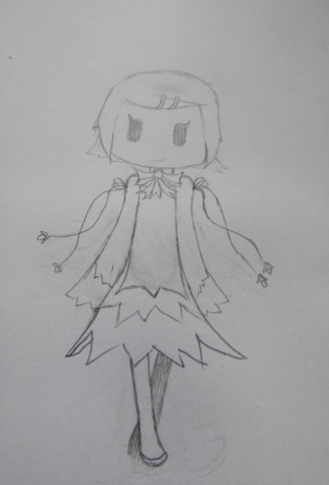 rin 未上色 附.jpg